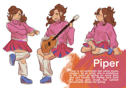 Piper