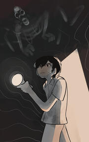 Abyss