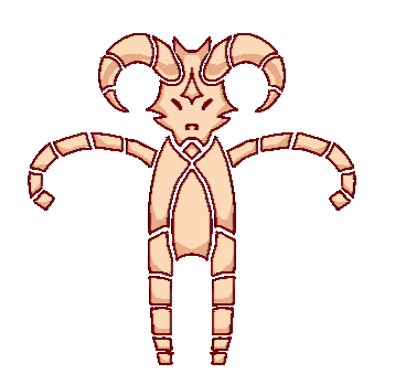 GoataoG